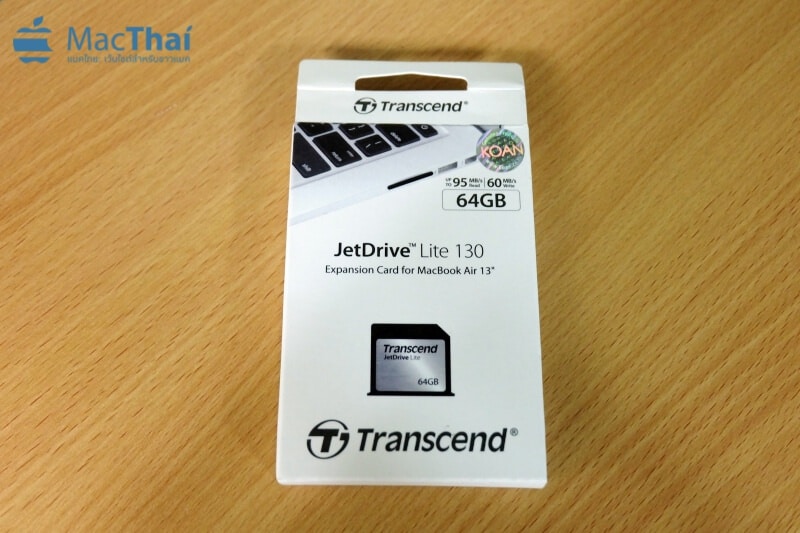 review-jetdrive-lite-130-for-mac-book-air-13-9