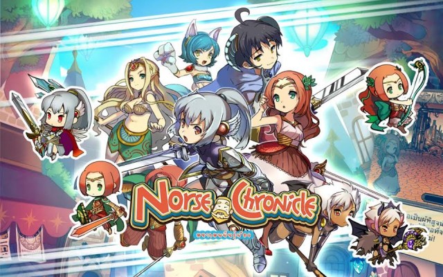 review-norse-chronicle.001 copy