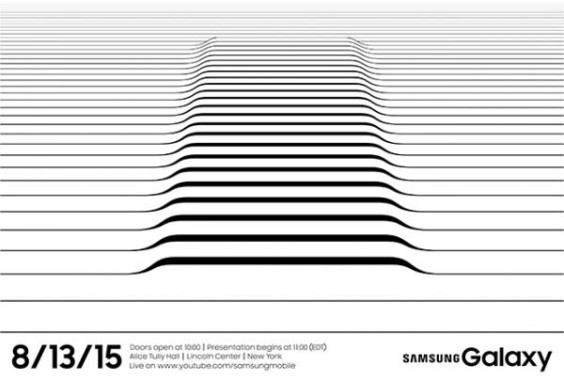 samsung-galaxy-unpacked-2015-note-5