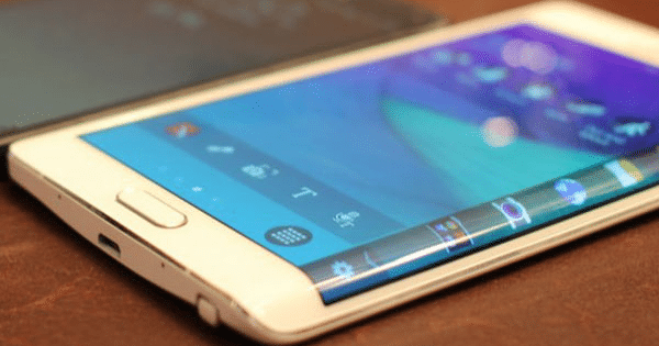 samsung-release-galaxy-note-5-in-august-2015