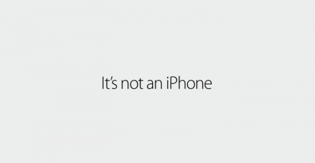 screen-shot-2015-07-09-at-9-10-45-pm