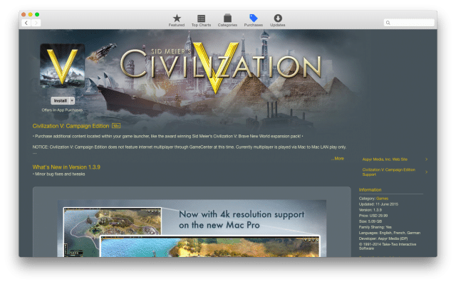 sid-meiers-civilization-v-for-mac-free-1
