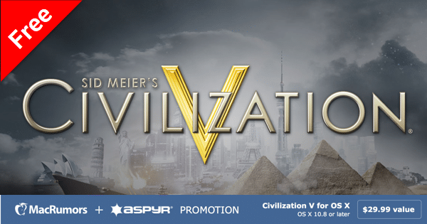 sid-meiers-civilization-v-for-mac-free-fratured