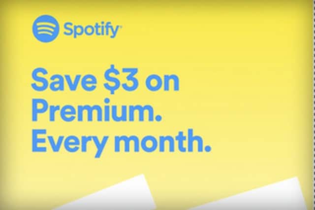 spotify3