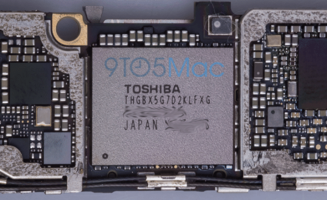 rumors-iphone-6s-photos-nfc-storage-chips-2