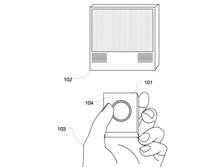 touch-id-apple-tv-homekit