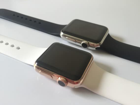 watchplate-apple-watch-rose-gold-gallery-9