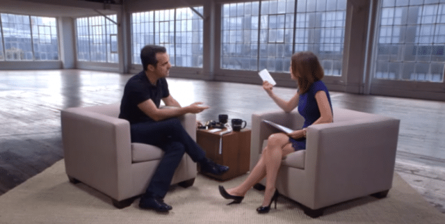 xiaomis-hugo-barra-responds-to-apple-copycat-melodrama-youtube-2015-07-16-14-05-37