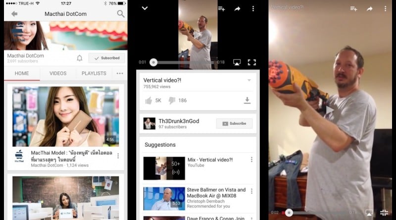 youtube-vertical-video-hero-macthai