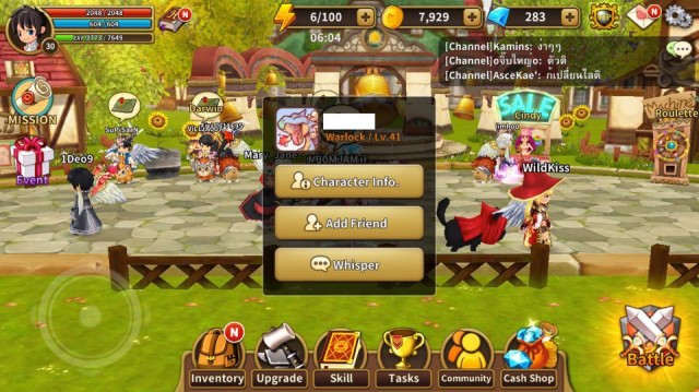 15-tips-line-dragonica-1