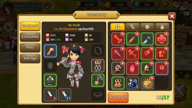 15-tips-line-dragonica-10