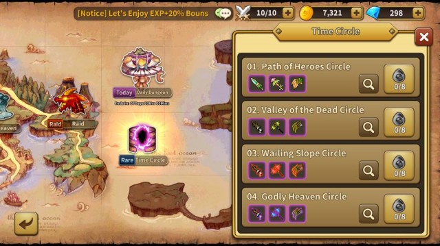 15-tips-line-dragonica-11