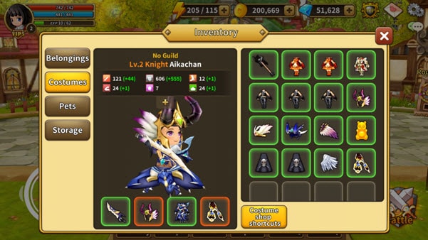 15-tips-line-dragonica-16