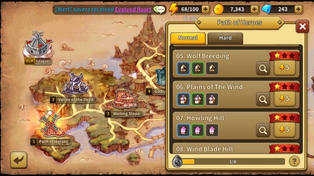 15-tips-line-dragonica-2