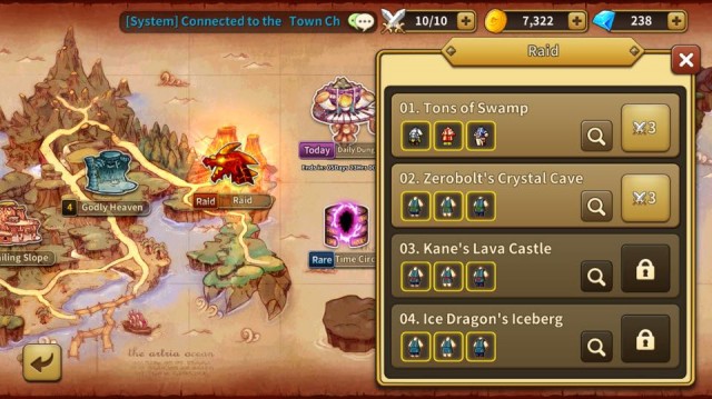 15-tips-line-dragonica-4