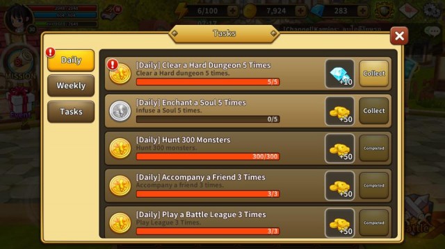 15-tips-line-dragonica-9