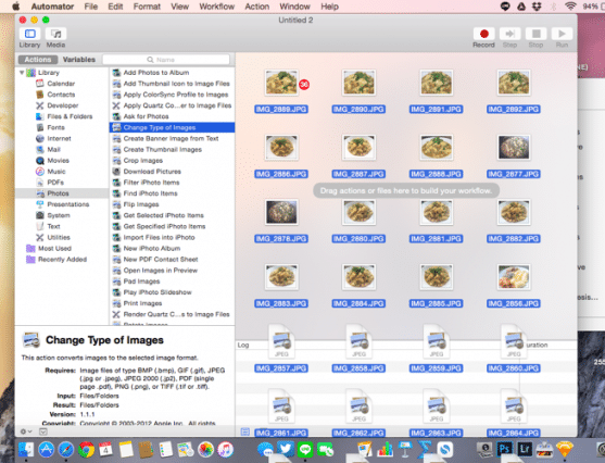 Automator-Rename-Scale-Convert-Bulk-Images-1