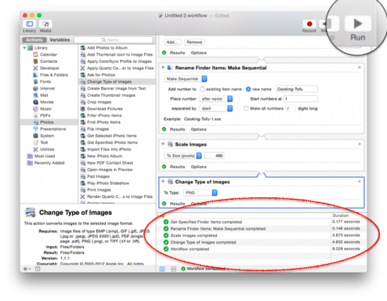 Automator-Rename-Scale-Convert-Bulk-Images-10
