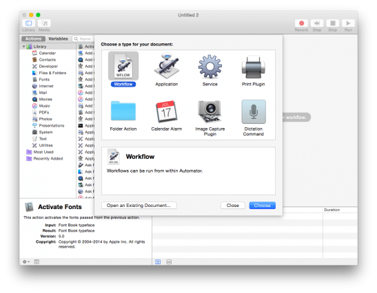 Automator-Rename-Scale-Convert-Bulk-Images-13
