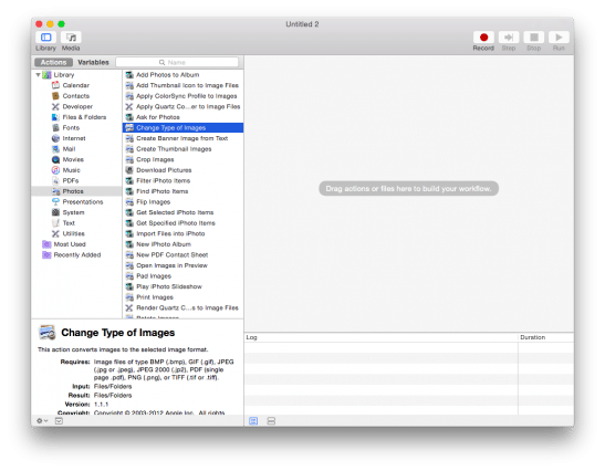 Automator-Rename-Scale-Convert-Bulk-Images-14