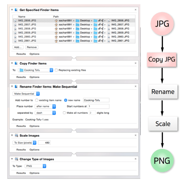 Automator-Rename-Scale-Convert-Bulk-Images-15