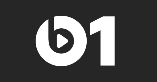 BEATS 1