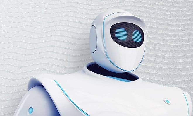 MacKeeper