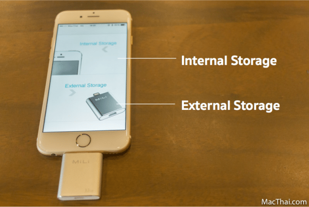 Review-MiLi-iData-for-iPhone-iPad-1