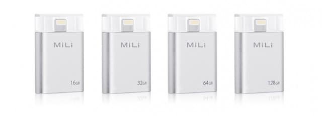 Review-MiLi-iData-for-iPhone-iPad-17