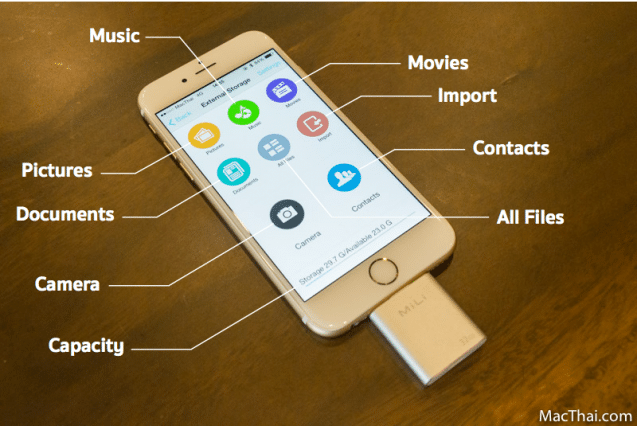 Review-MiLi-iData-for-iPhone-iPad-2