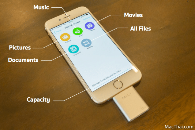 Review-MiLi-iData-for-iPhone-iPad-5