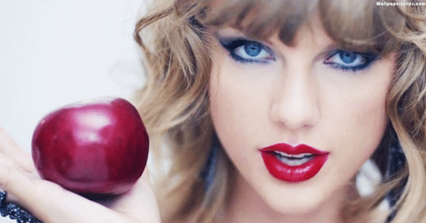 Taylor-Swift-Behind-the-Sense-with-apple-music