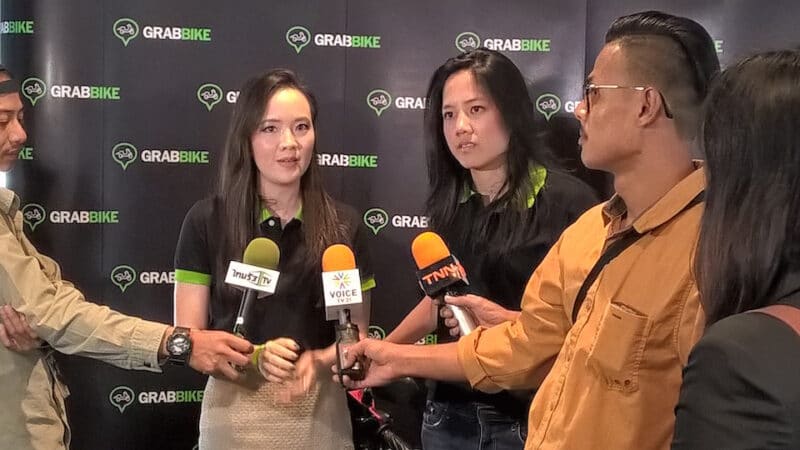 WP_20150805_11_38_33_Rich_LI