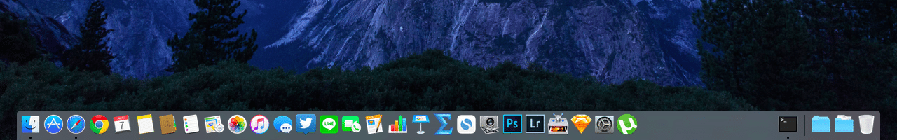 add-space-to-dock-in-osx-2