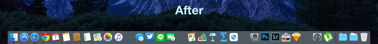 add-space-to-dock-in-osx-6