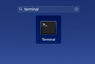 add-space-to-dock-in-osx-7