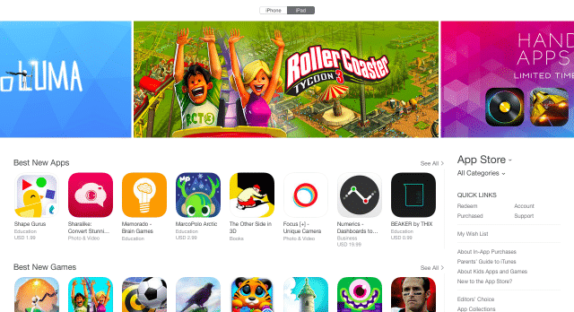 androids-ipad-app-gap-1