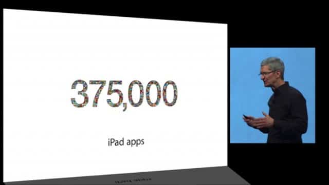 androids-ipad-app-gap-3