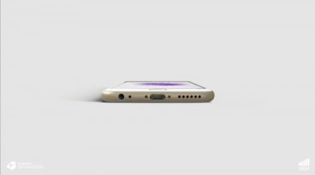 apple-air-ads-if-its-not-an-iphone-it-not-an-iphone-in-thailand-3