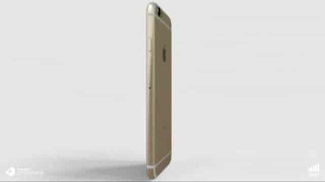 apple-air-ads-if-its-not-an-iphone-it-not-an-iphone-in-thailand-5