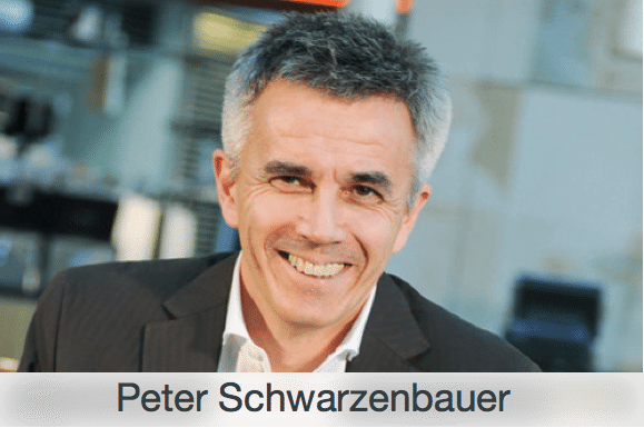 apple-bmw-in-courtship-with-an-eye-on-car-collaboration-2015-7-Peter