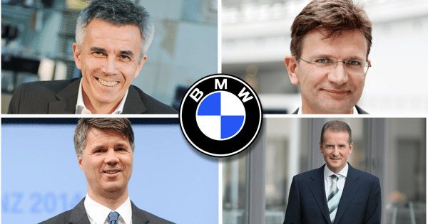 apple-bmw-in-courtship-with-an-eye-on-car-collaboration-2015-7-featured