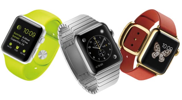 apple-helps-push-u-s-watch-sales-to-biggest-drop-in-seven-years