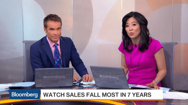 apple-helps-push-u-s-watch-sales-to-biggest-drop-in-seven-years