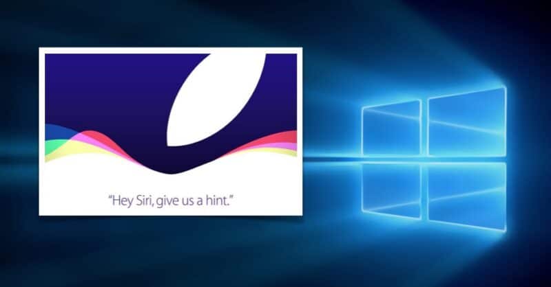apple-live-stream-iphone-6s-keynote-on-windows-10-edge