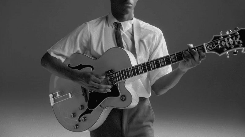 apple-music-commercial