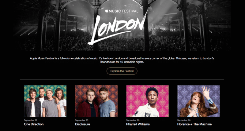 apple-music-festival-2015