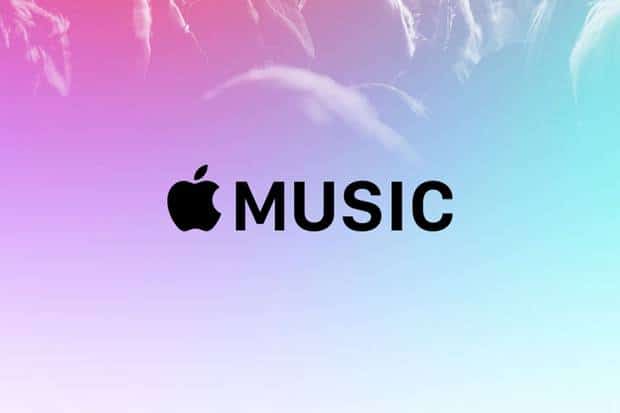 apple-music-main