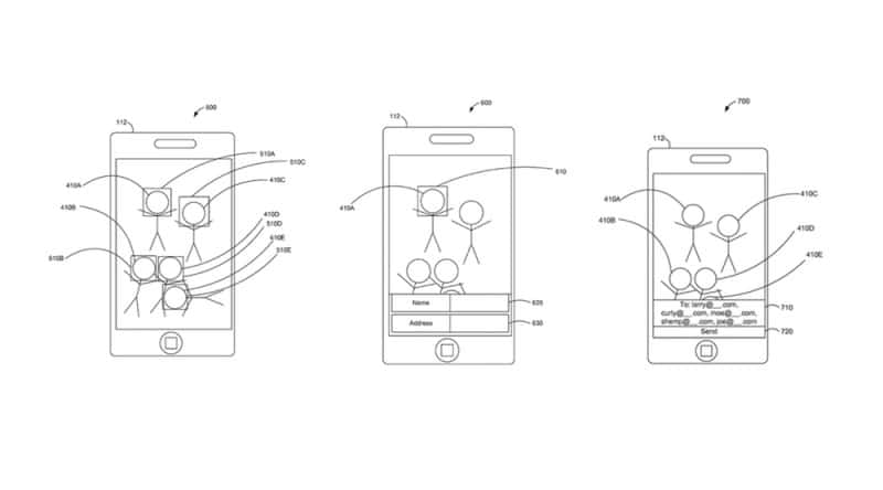 apple-patent-share-photo-by-faces
