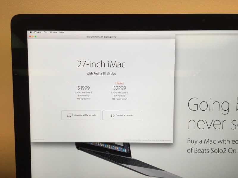 apple-retail-store-pricing-app-2